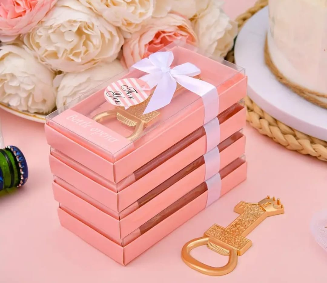 Bomboniera compleanno