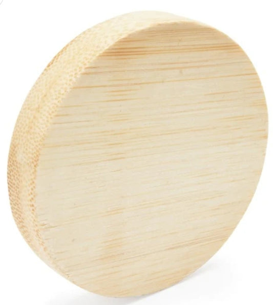 APRIBOTTIGLIE PERSONALIZZATO