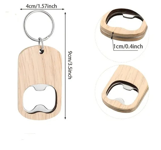 APRIBOTTIGLIE PERSONALIZZATO