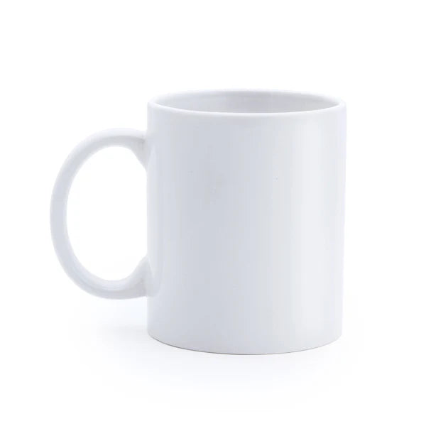TAZZA PERSONALIZZABILE