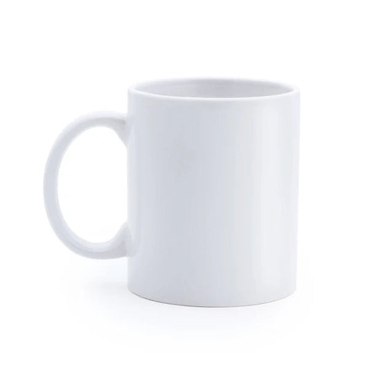 TAZZA PERSONALIZZABILE