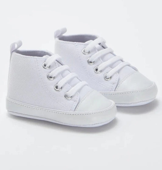 SCARPE BAMBINI PERSONALIZZATE