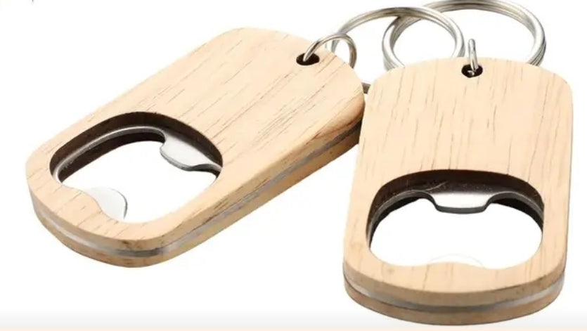 APRIBOTTIGLIE PERSONALIZZATO