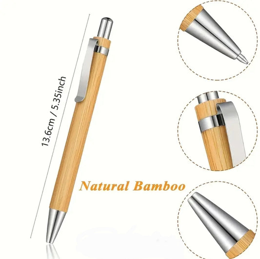 PENNA PERSONALIZZATA