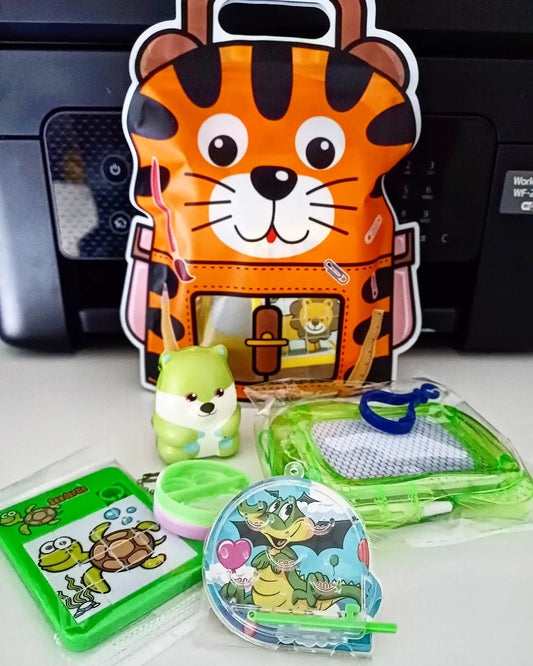 GADGET COMPLEANNO BAMBINI