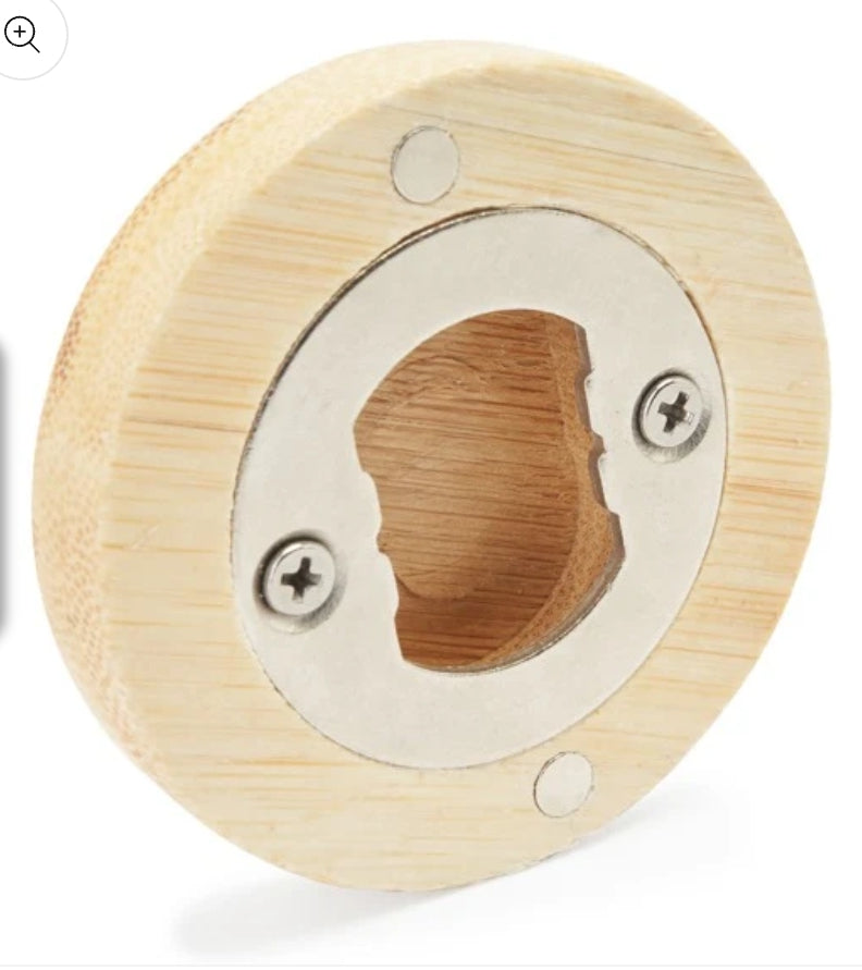 APRIBOTTIGLIE PERSONALIZZATO