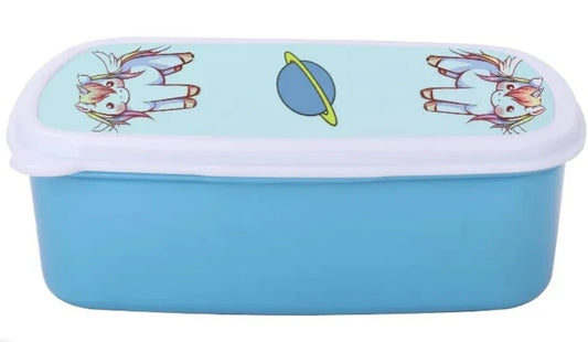 PORTA MERENDA PERSONALIZZATO